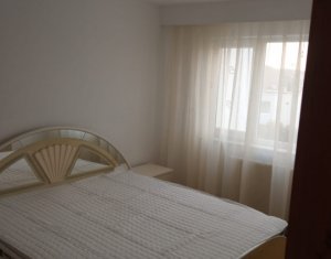 Lakás 3 szobák eladó on Cluj-napoca, Zóna Manastur