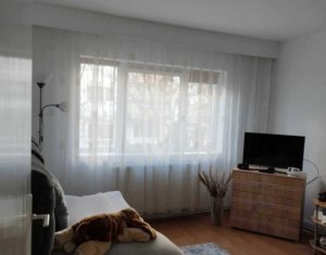 , 51m2 on Cluj-napoca, Zóna Intre Lacuri