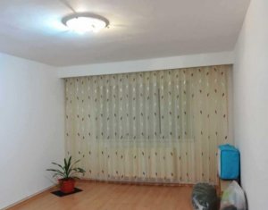 Lakás 2 szobák eladó on Cluj-napoca, Zóna Intre Lacuri