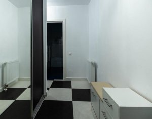 Lakás 2 szobák eladó on Cluj-napoca, Zóna Gheorgheni