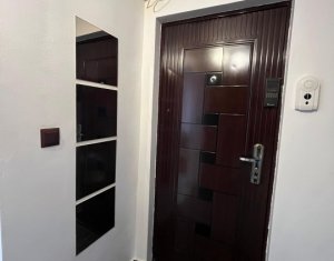 Lakás 1 szobák eladó on Cluj-napoca, Zóna Zorilor