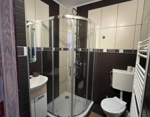 Lakás 1 szobák eladó on Cluj-napoca, Zóna Zorilor