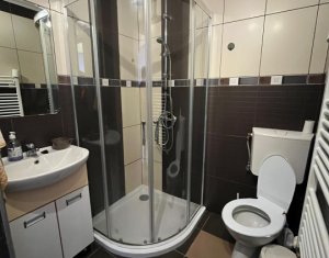Lakás 1 szobák eladó on Cluj-napoca, Zóna Zorilor