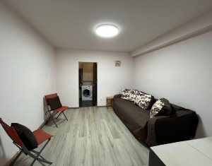Lakás 1 szobák eladó on Cluj-napoca, Zóna Zorilor