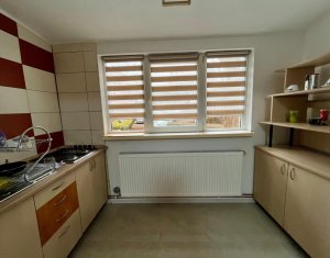 Lakás 1 szobák eladó on Cluj-napoca, Zóna Zorilor