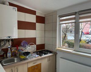 Lakás 1 szobák eladó on Cluj-napoca, Zóna Zorilor
