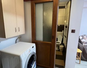 Lakás 1 szobák eladó on Cluj-napoca, Zóna Zorilor