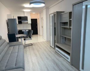 , 46m2 on Cluj-napoca, Zóna Buna Ziua