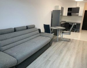 Lakás 2 szobák eladó on Cluj-napoca, Zóna Buna Ziua