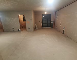 , 75m2 on Cluj-napoca, Zóna Manastur