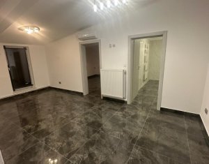 , 49m2 on Cluj-napoca, Zóna Manastur
