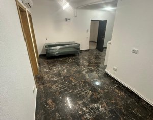 Lakás 3 szobák eladó on Cluj-napoca, Zóna Manastur
