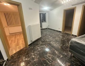 Lakás 3 szobák eladó on Cluj-napoca, Zóna Manastur