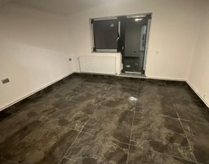 Lakás 3 szobák eladó on Cluj-napoca, Zóna Manastur
