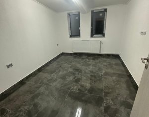 Lakás 3 szobák eladó on Cluj-napoca, Zóna Manastur