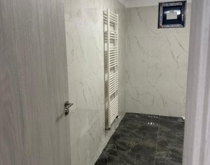 Lakás 3 szobák eladó on Cluj-napoca, Zóna Manastur