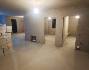 Lakás 12 szobák eladó on Cluj-napoca, Zóna Manastur