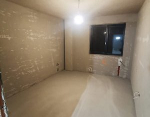 Lakás 12 szobák eladó on Cluj-napoca, Zóna Manastur