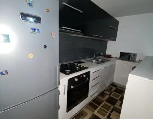 Lakás 2 szobák kiadó on Cluj-napoca, Zóna Bulgaria