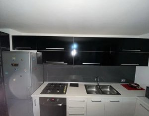 Lakás 2 szobák kiadó on Cluj-napoca, Zóna Bulgaria