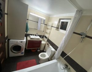 Lakás 2 szobák kiadó on Cluj-napoca, Zóna Bulgaria