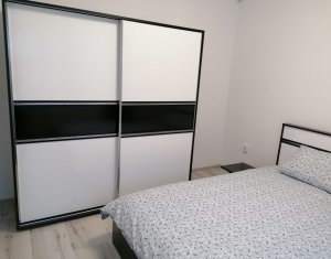 Ház 5 szobák kiadó on Floresti