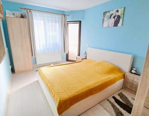 , 69m2 on Cluj-napoca, Zóna Europa