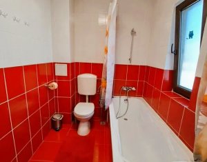 Lakás 3 szobák eladó on Cluj-napoca, Zóna Europa