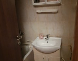 Lakás 3 szobák eladó on Cluj-napoca, Zóna Gheorgheni