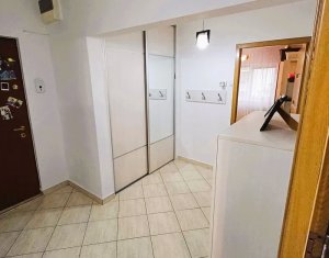 Appartement 3 chambres à vendre dans Cluj-napoca, zone Zorilor