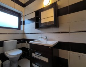 Ház 4 szobák eladó on Cluj-napoca, Zóna Borhanci