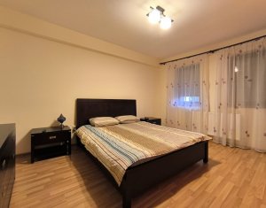 Ház 4 szobák kiadó on Cluj-napoca, Zóna Borhanci