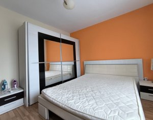 Ház 4 szobák kiadó on Cluj-napoca, Zóna Borhanci
