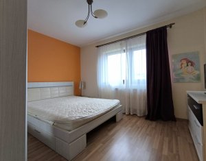 Ház 4 szobák kiadó on Cluj-napoca, Zóna Borhanci