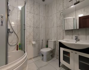Ház 4 szobák kiadó on Cluj-napoca, Zóna Borhanci