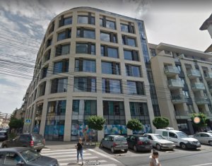 Üzlethelyiség kiadó on Cluj-napoca, Zóna Centru