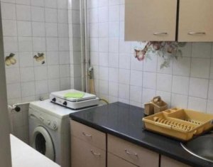 Lakás 1 szobák eladó on Cluj-napoca, Zóna Gheorgheni