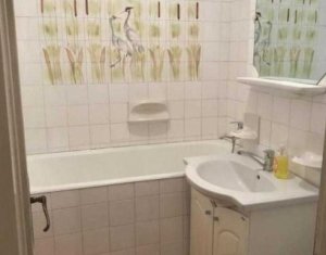 Lakás 1 szobák eladó on Cluj-napoca, Zóna Gheorgheni