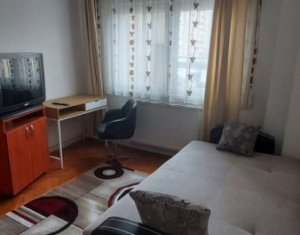 , 54m2 on Cluj-napoca, Zóna Marasti