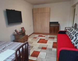 Lakás 2 szobák eladó on Cluj-napoca, Zóna Marasti