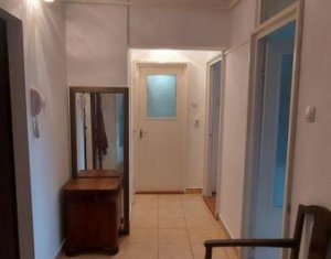 Lakás 2 szobák eladó on Cluj-napoca, Zóna Marasti