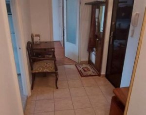 Lakás 2 szobák eladó on Cluj-napoca, Zóna Marasti