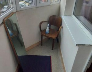 Lakás 2 szobák eladó on Cluj-napoca, Zóna Marasti