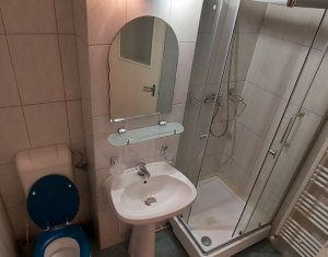 Lakás 2 szobák eladó on Cluj-napoca, Zóna Marasti