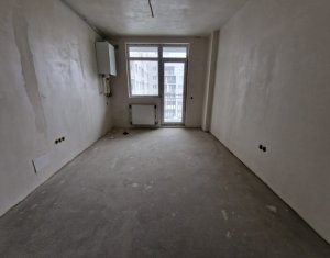 Lakás 2 szobák eladó on Cluj-napoca, Zóna Iris