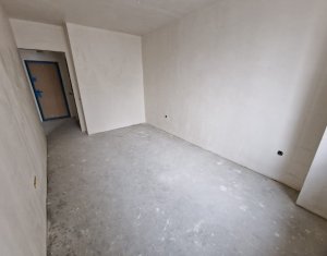 Lakás 2 szobák eladó on Cluj-napoca, Zóna Iris