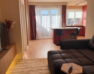 , 56m2 on Floresti