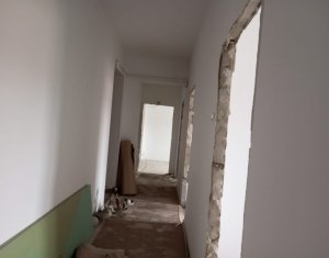 Ultracentral, apartament cu 4 camere, zona CEC