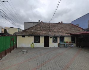 , 75m2 on Cluj-napoca, Zóna Marasti