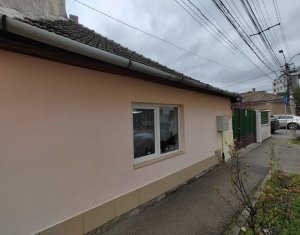 Ház 3 szobák eladó on Cluj-napoca, Zóna Marasti